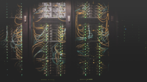 How Edge Computing Reduces Latency