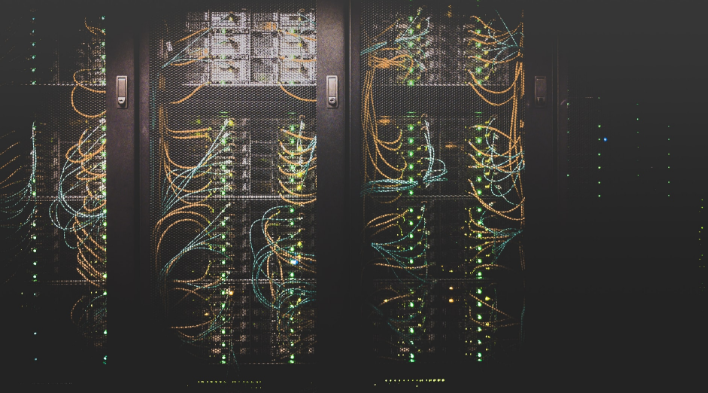 How Edge Computing Reduces Latency