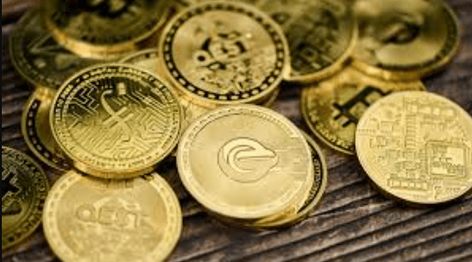 How Token Holders Vote on Proposals